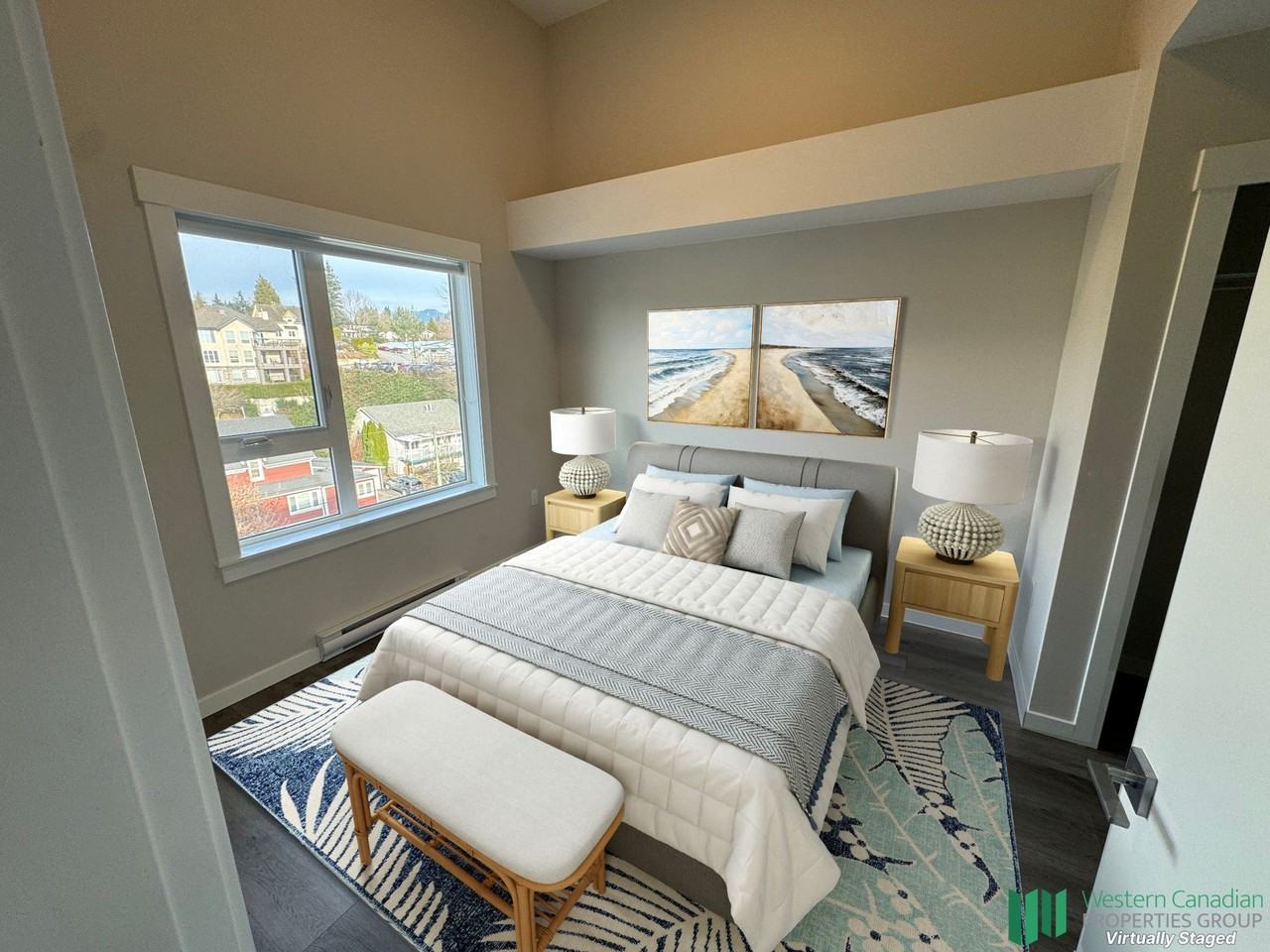 Mission walk - Photo 4 of 31