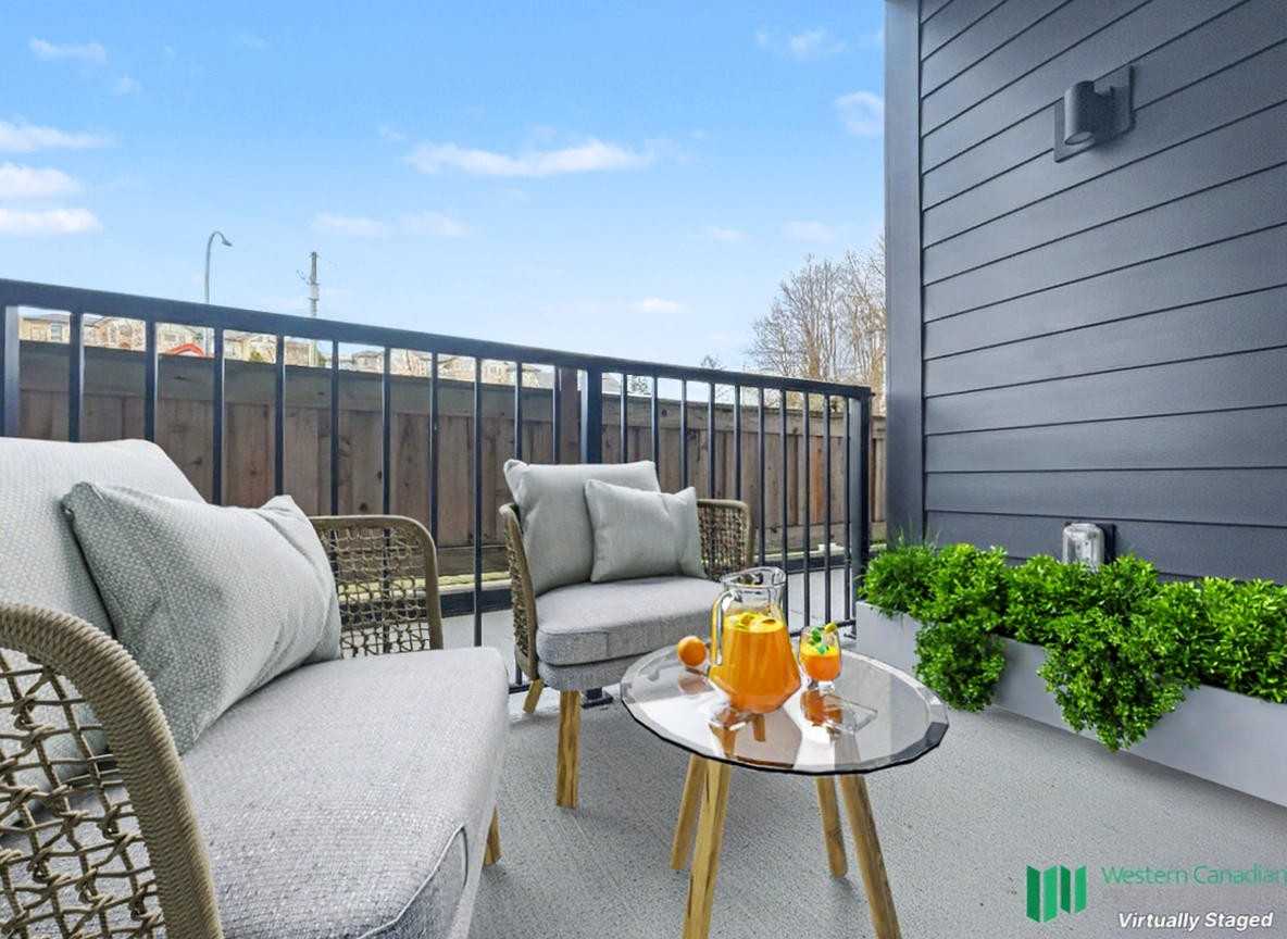 Mission walk - Photo 6 of 31