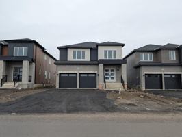 featured image of 60 Creighton Dr