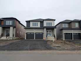 60 Creighton Dr - Photo 1 of 1