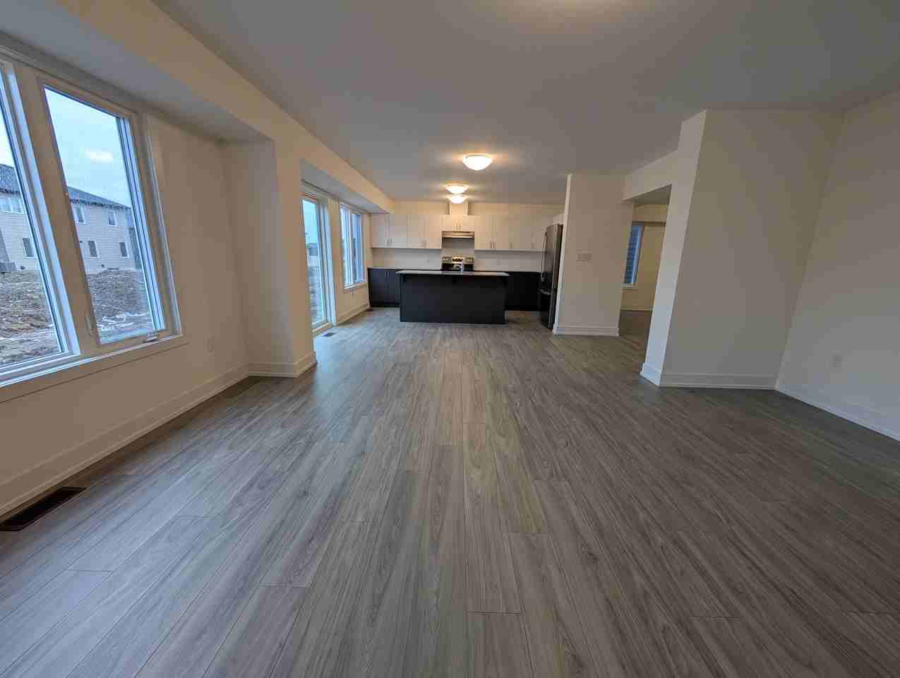 60 Creighton Drive - Photo 5 of 28