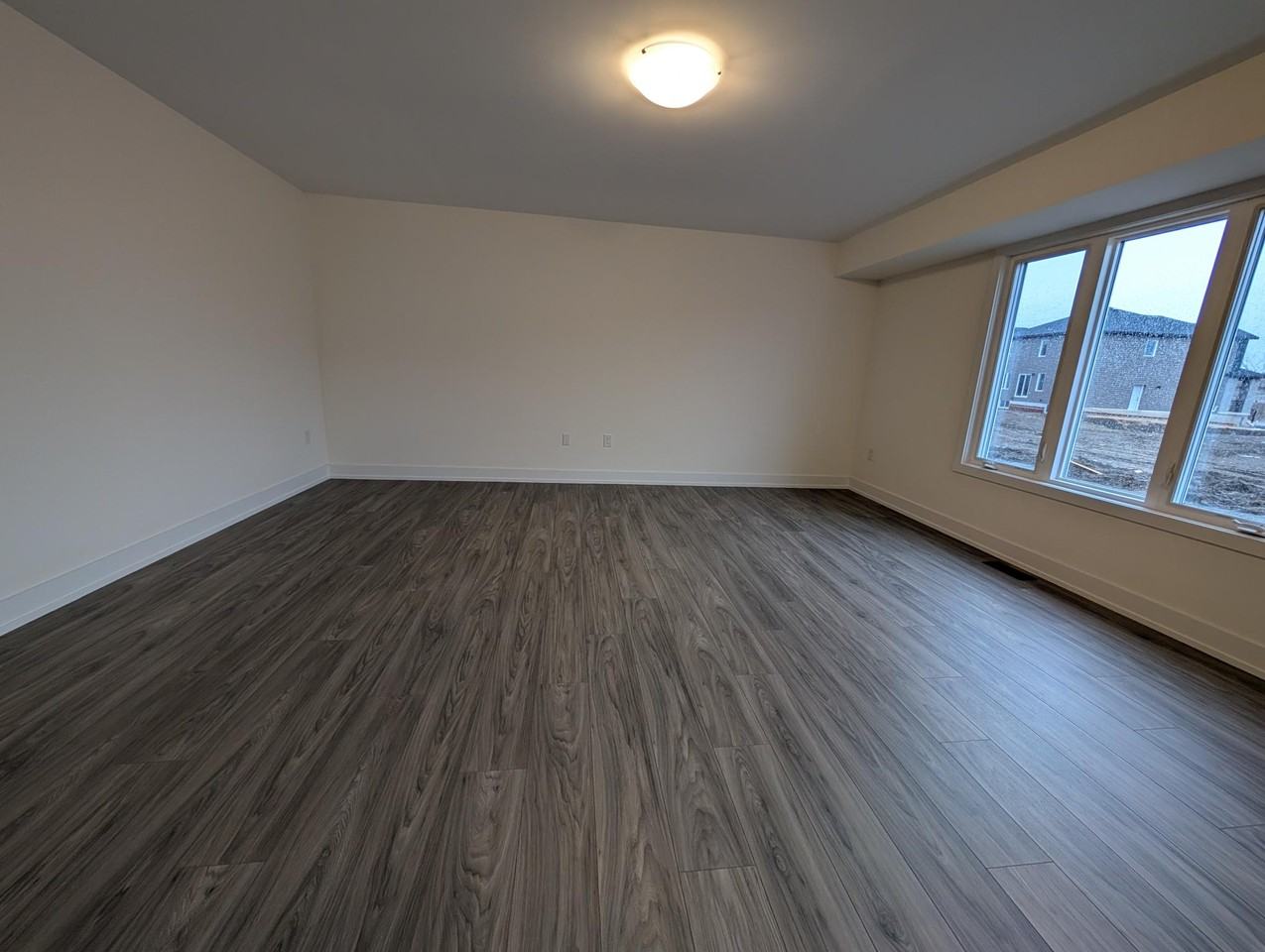 60 Creighton Drive - Photo 6 of 28