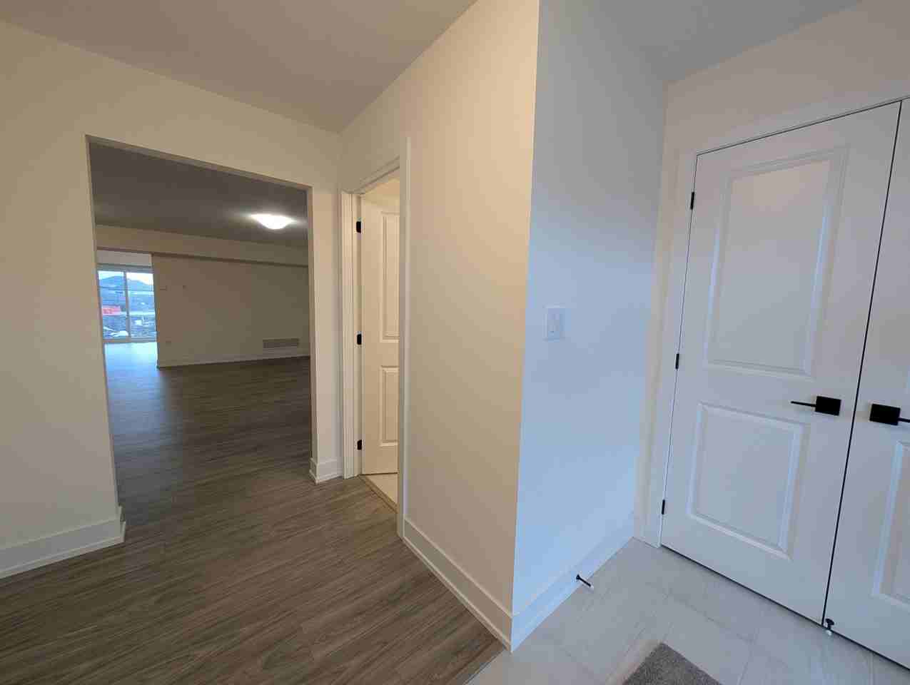 60 Creighton Drive - Photo 7 of 28