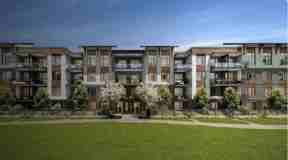 7506 199a Street - Photo 1 of 1