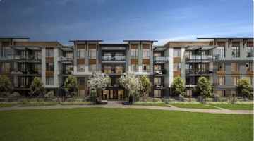 featured image of 7506 199a St