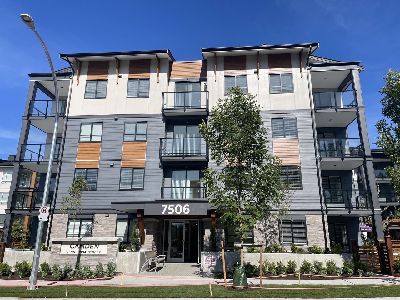 7506 199a St - Photo 2 of 25