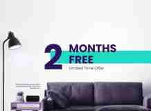 Bankview Hill Apartments - Photo 1 of 1