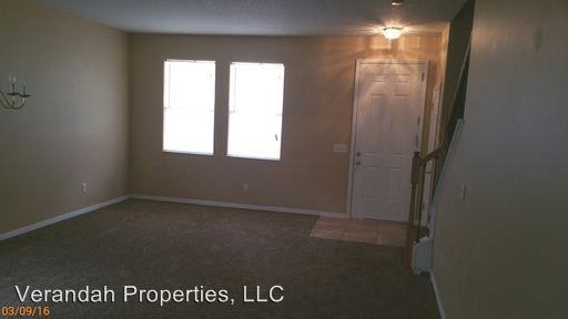 4526 Malvern Hill Dr - Photo 2 of 13