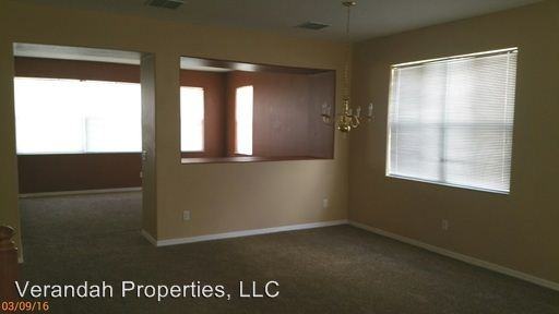 4526 Malvern Hill Dr - Photo 3 of 13