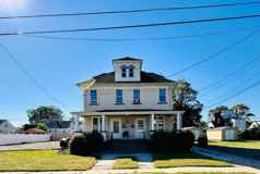 275 Kilcourse St - Photo 1 of 1