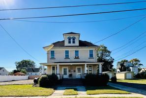 featured image of 275 Kilcourse St