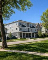 featured image of 3513 Howard St