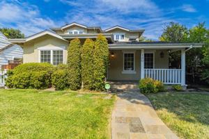 featured image of 130 Heather Ln