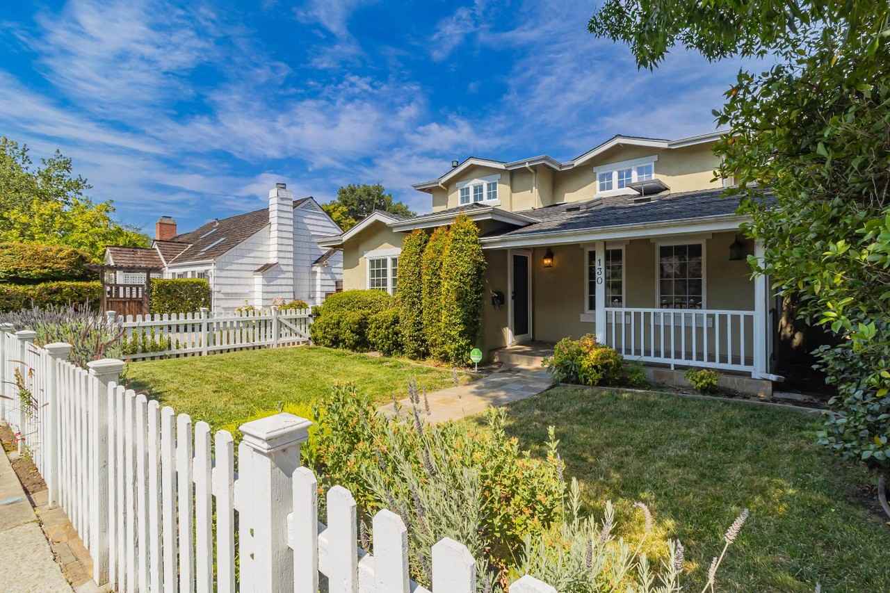 130 Heather Ln - Photo 6 of 20