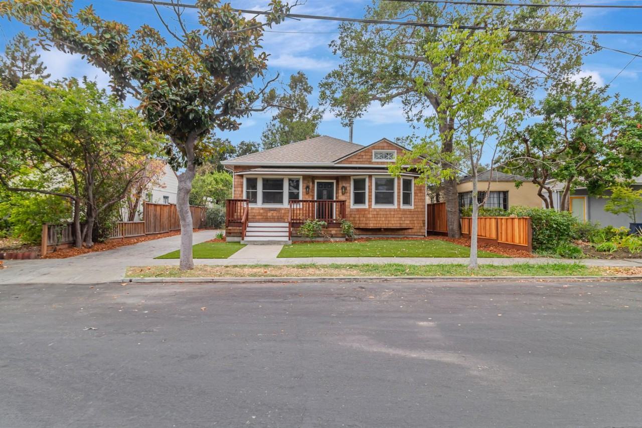 2280 Hanover St - Photo 3 of 20