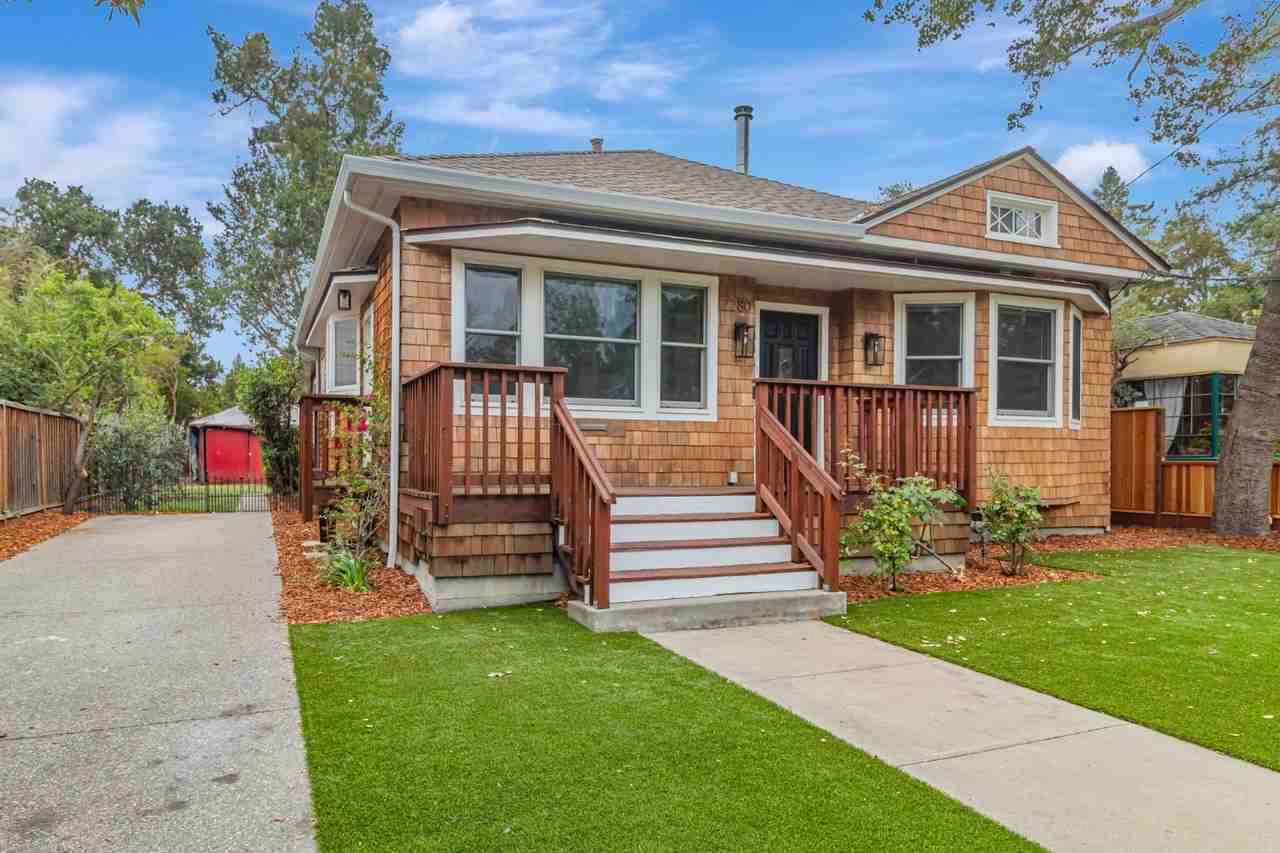 2280 Hanover St - Photo 5 of 20