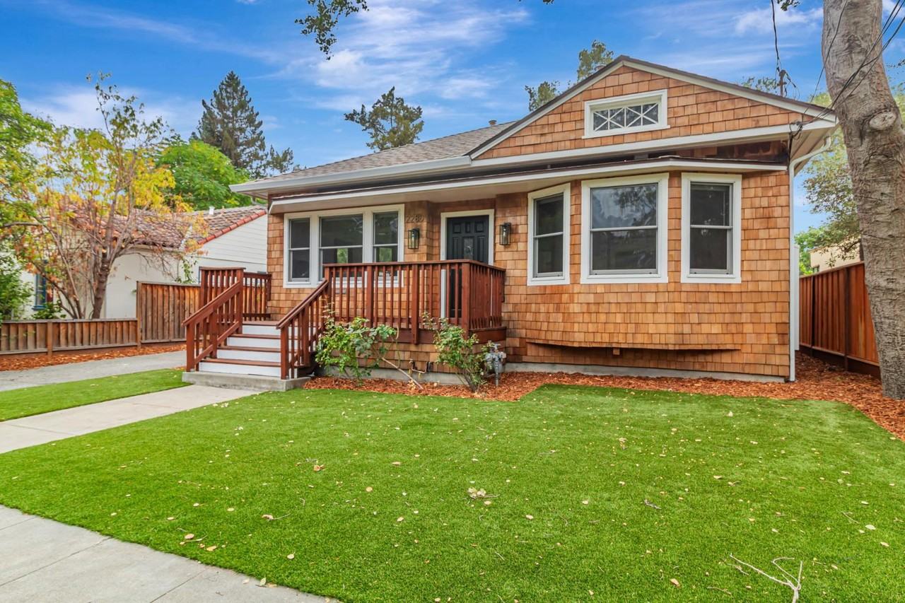 2280 Hanover St - Photo 7 of 20