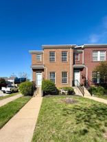 4195 Washington Blvd - Photo 1 of 1