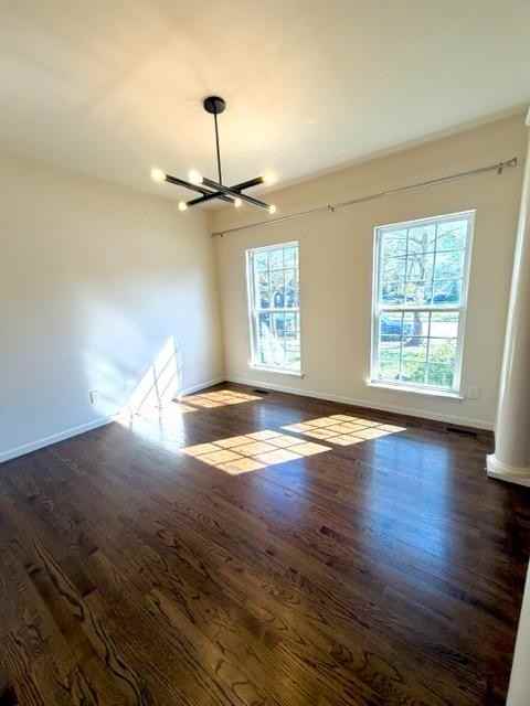 4195 Washington Blvd - Photo 4 of 11