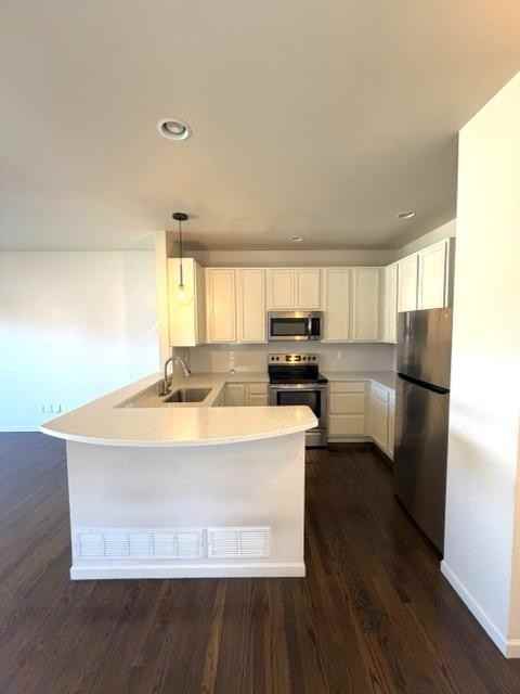 4195 Washington Blvd - Photo 5 of 11
