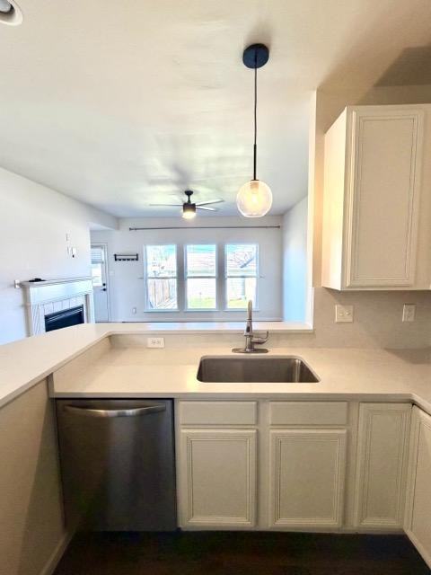 4195 Washington Blvd - Photo 6 of 11