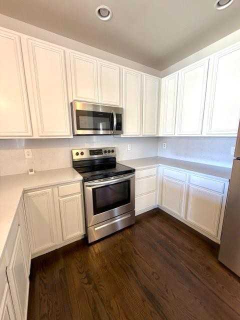 4195 Washington Blvd - Photo 7 of 11