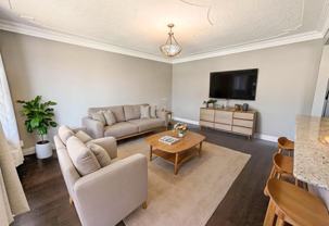 133 Afton Ave - Photo 1 of 1