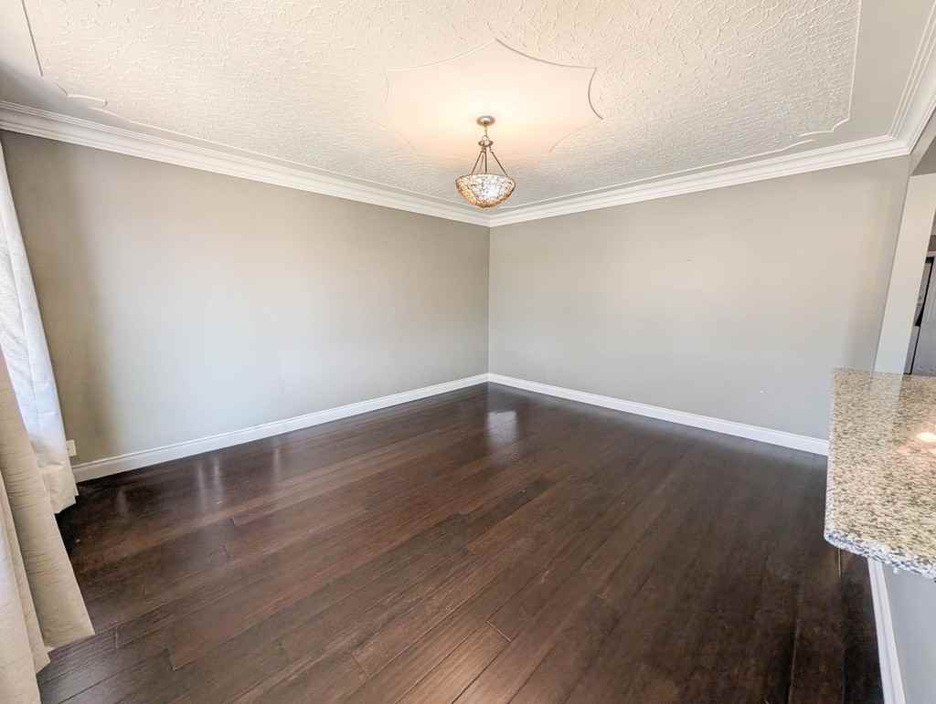 133 Afton Ave - Photo 2 of 22