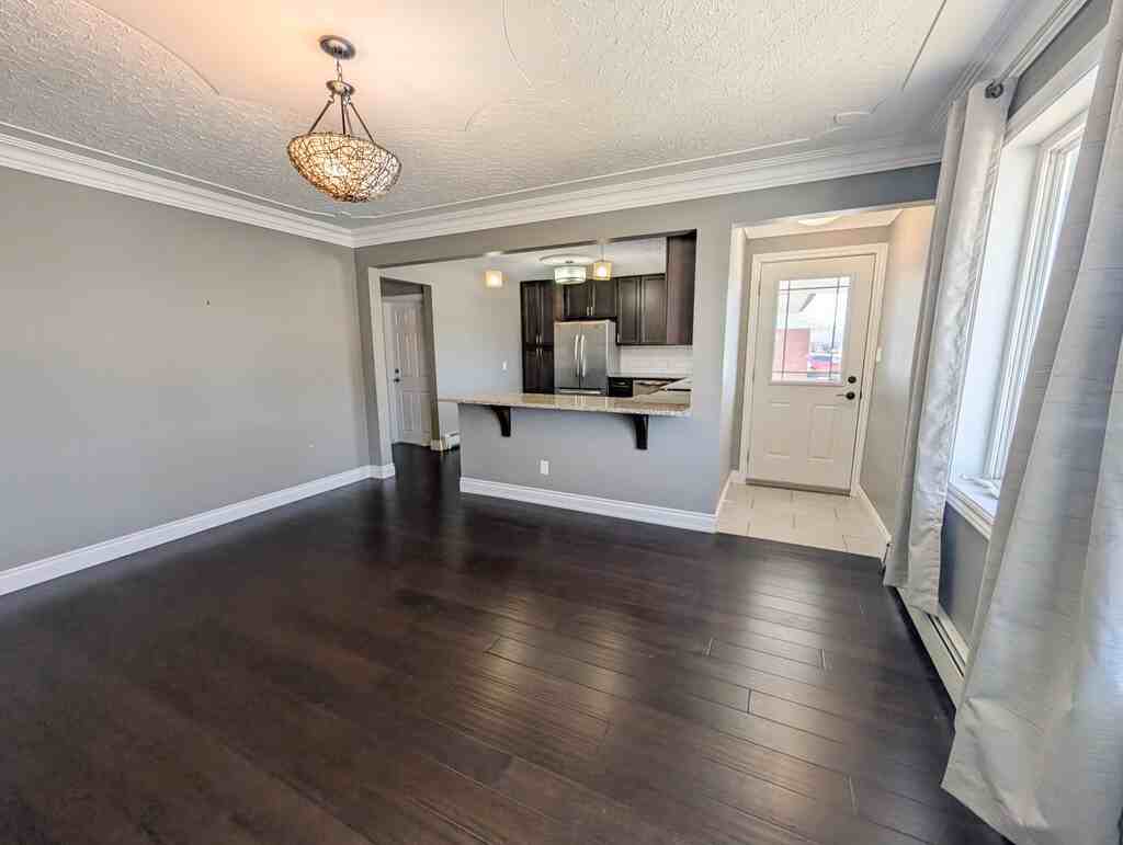 133 Afton Ave - Photo 3 of 22