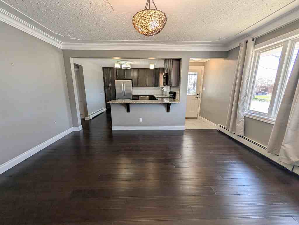 133 Afton Ave - Photo 4 of 22