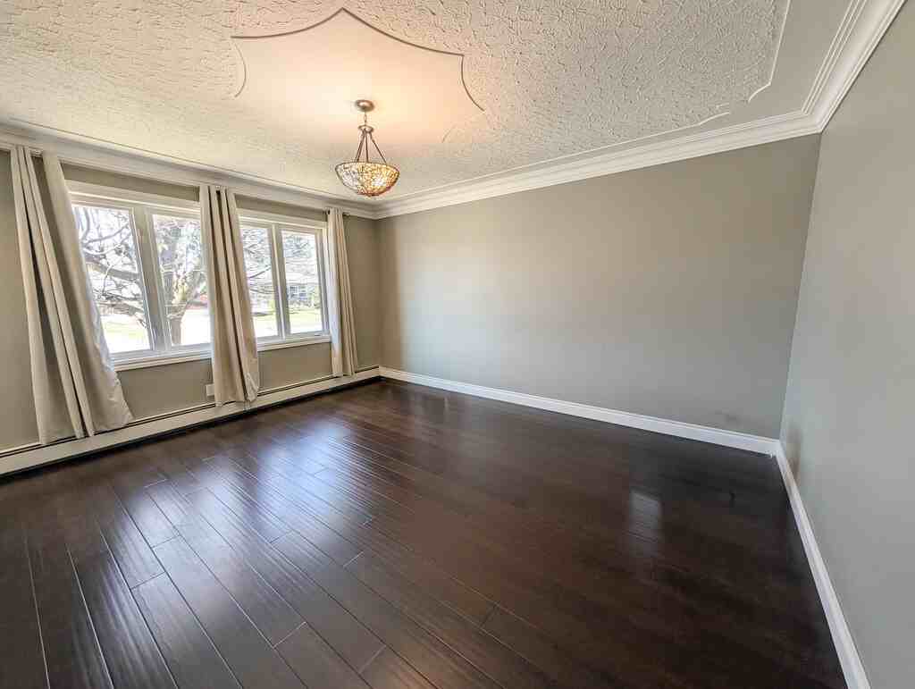 133 Afton Ave - Photo 6 of 22