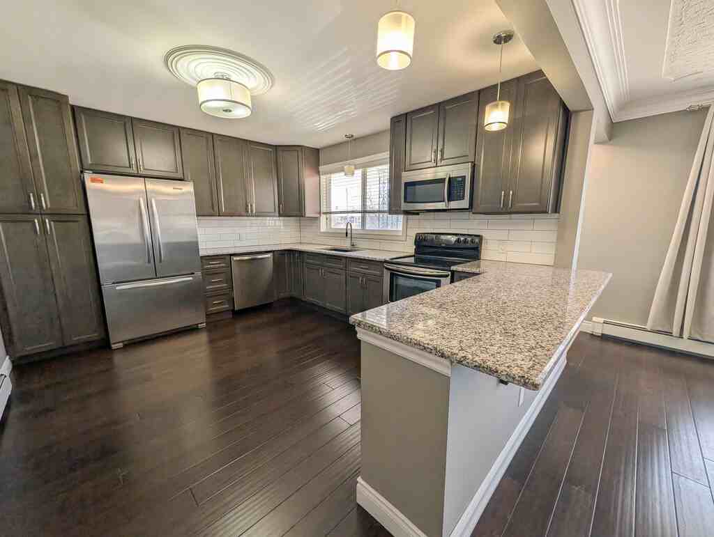 133 Afton Ave - Photo 7 of 22