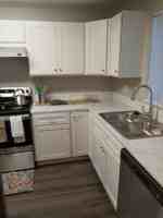 featured image of 11556 Se Fuller Rd