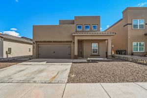 featured image of 649 La Entrada Cir #1