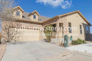 7676 Sniktau Pt #1 - Photo 1 of 1