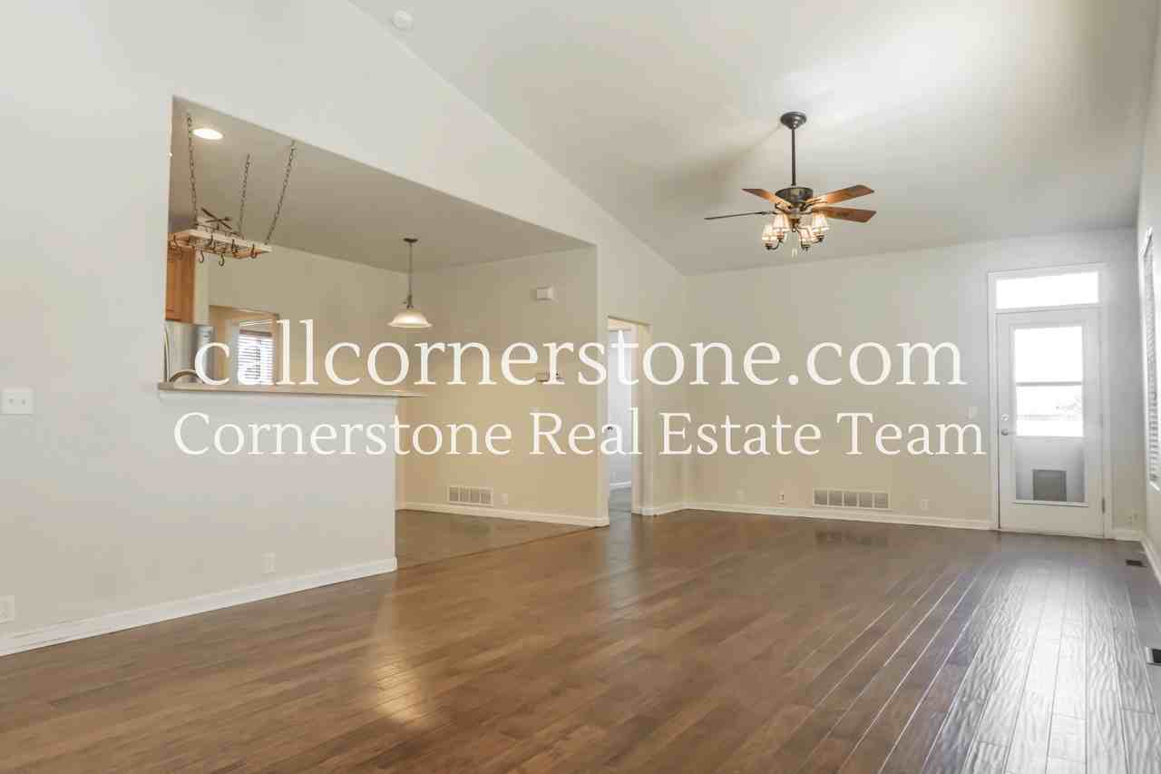 7676 Sniktau Pt #1 - Photo 2 of 23