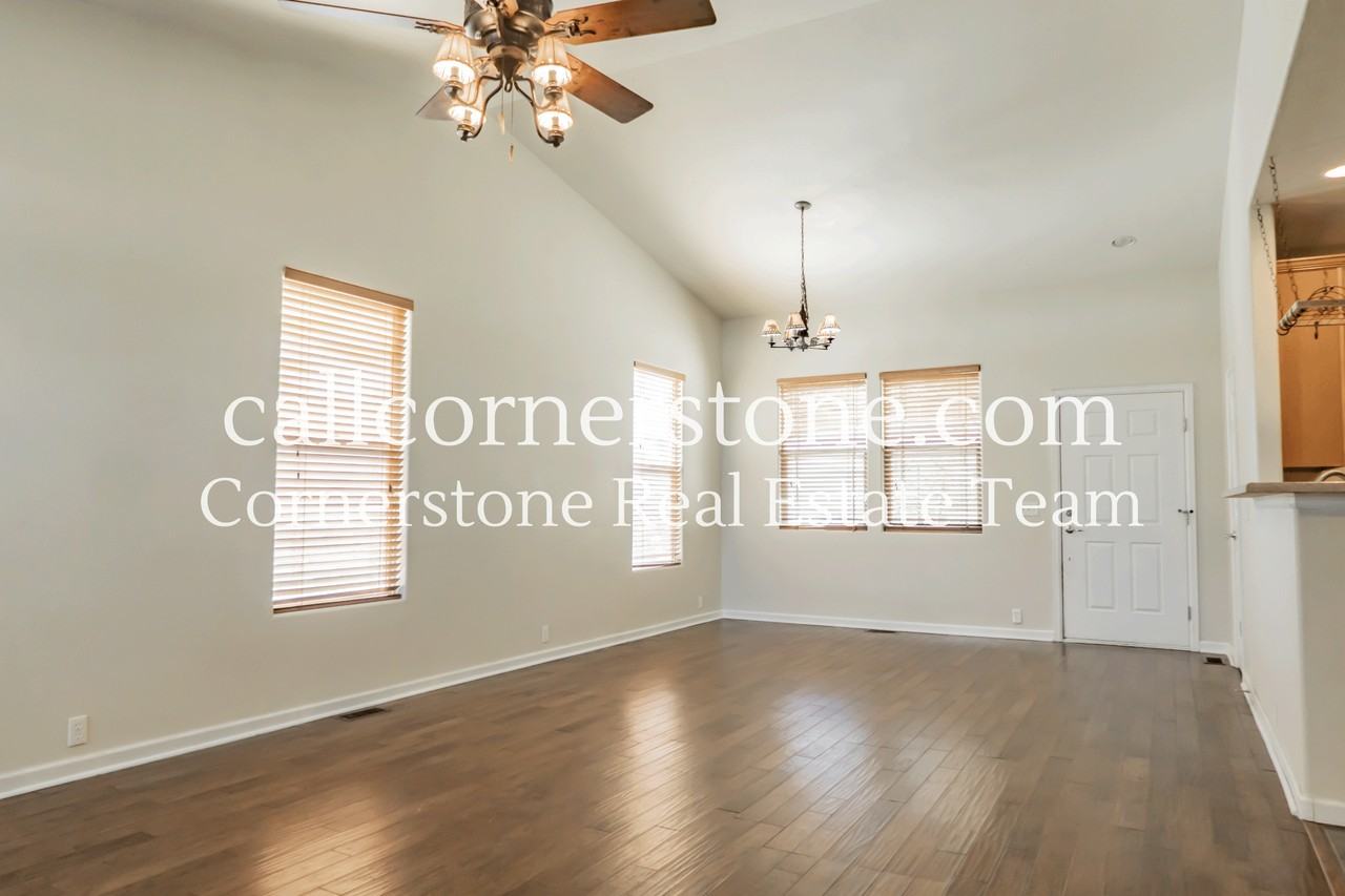 7676 Sniktau Pt #1 - Photo 3 of 23