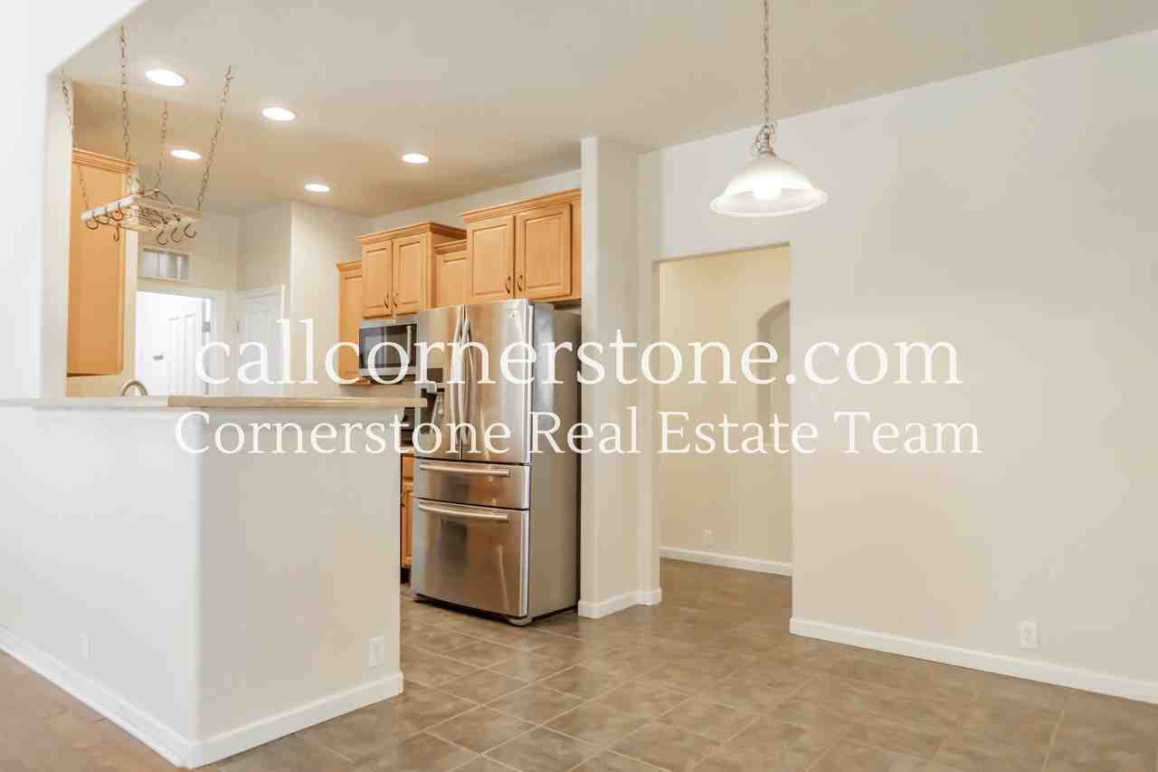 7676 Sniktau Pt #1 - Photo 5 of 23