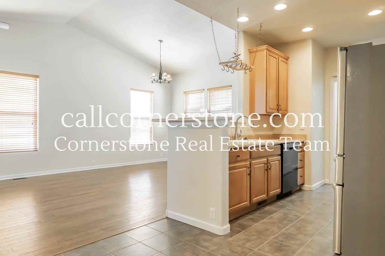 7676 Sniktau Pt #1 - Photo 6 of 23