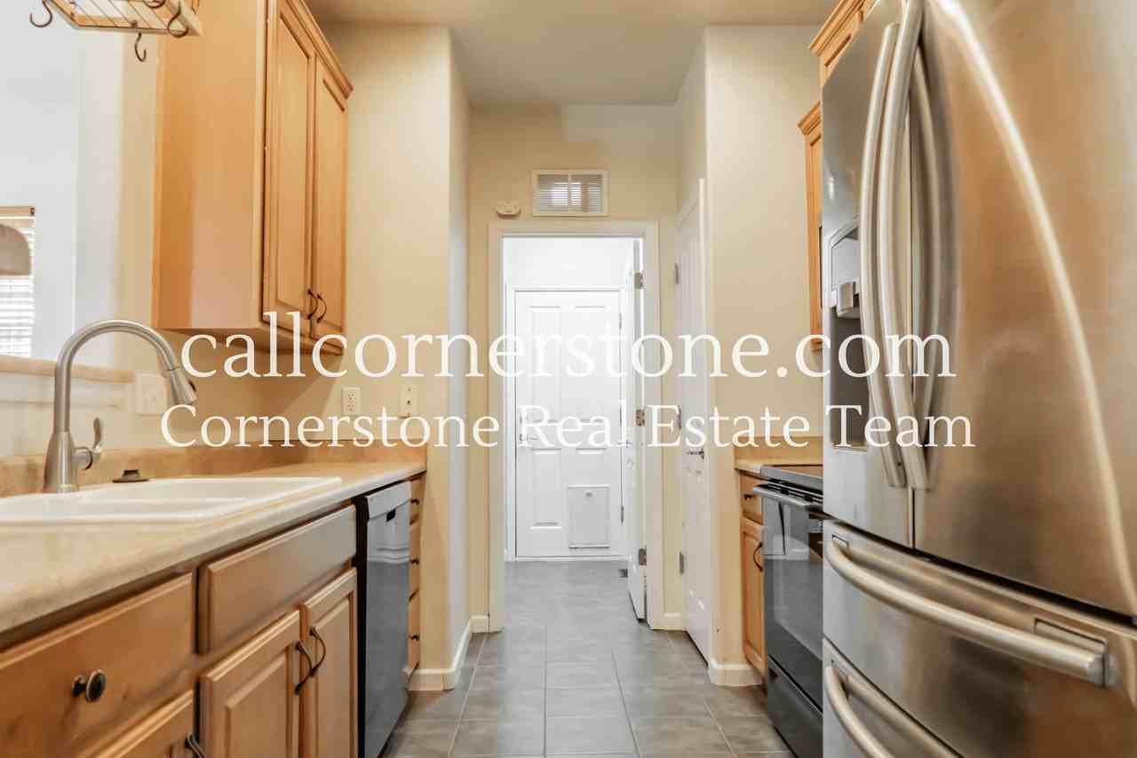 7676 Sniktau Pt #1 - Photo 7 of 23