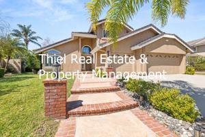 featured image of 2983 Flanagan Dr #1