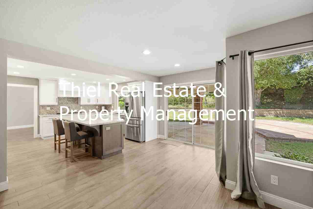 2983 Flanagan Dr #1 - Photo 7 of 40