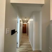 2024 35 Ave Sw #1A - Photo 1 of 1