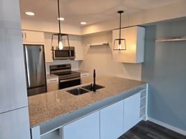 featured image of 545 Dale Boulevard 219