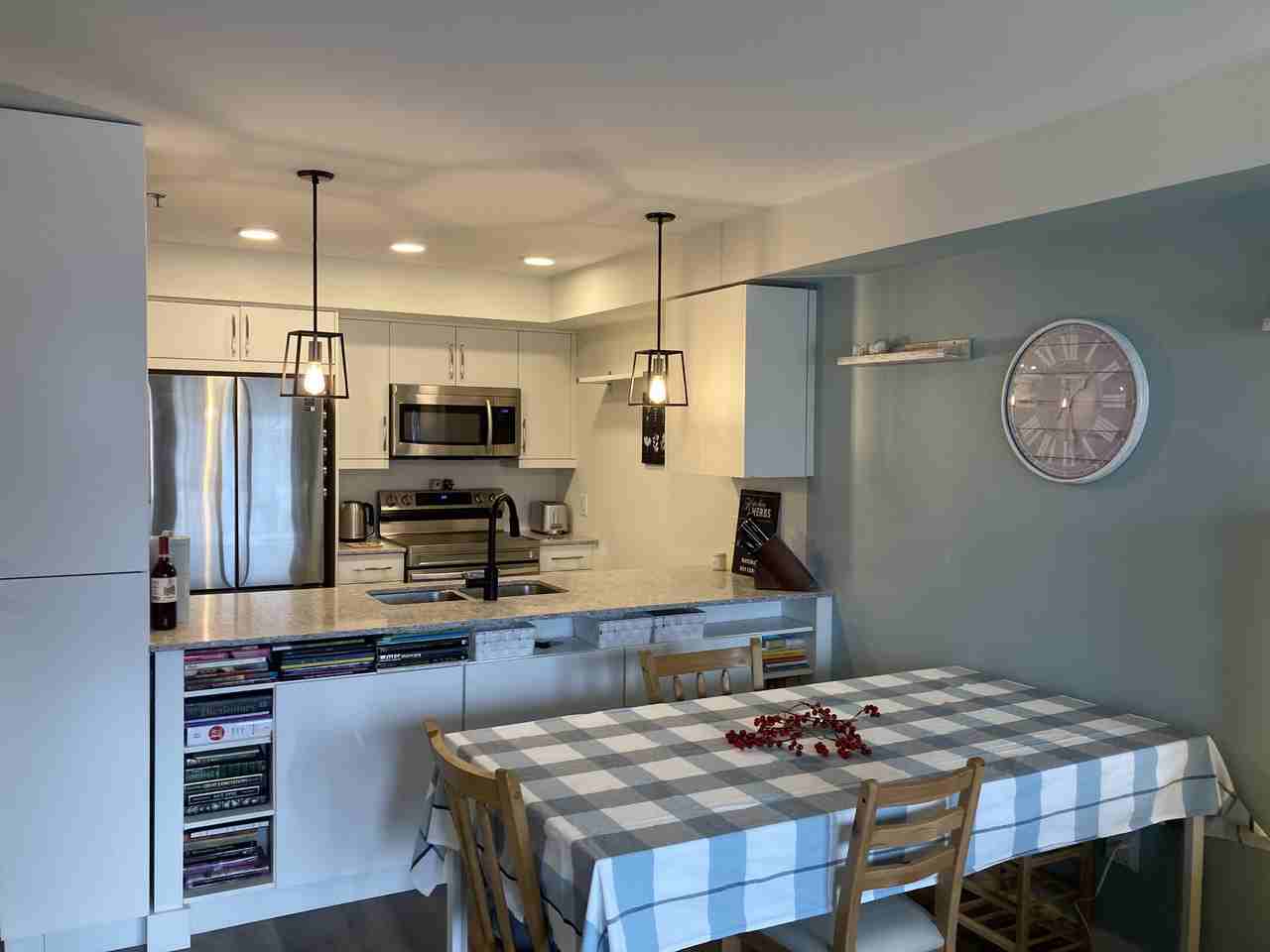 545 Dale Boulevard 219 - Photo 2 of 13