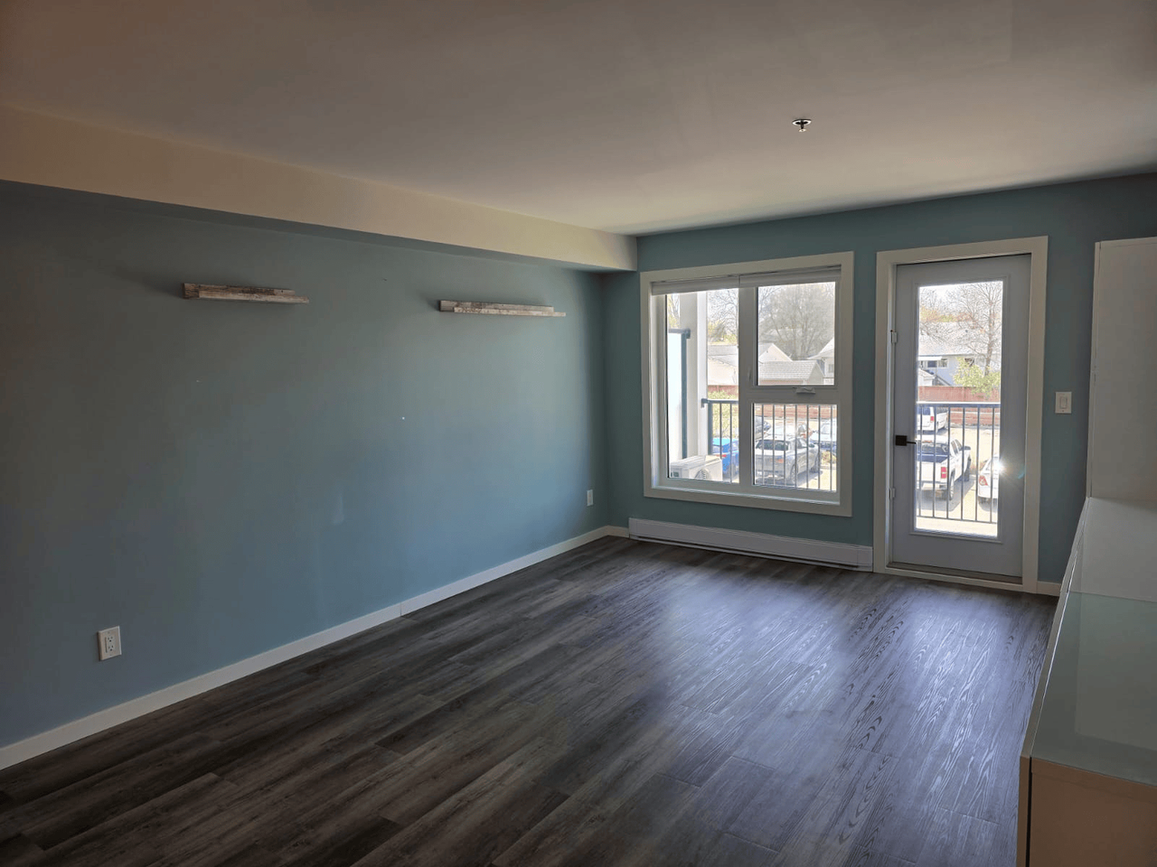 545 Dale Boulevard 219 - Photo 4 of 13