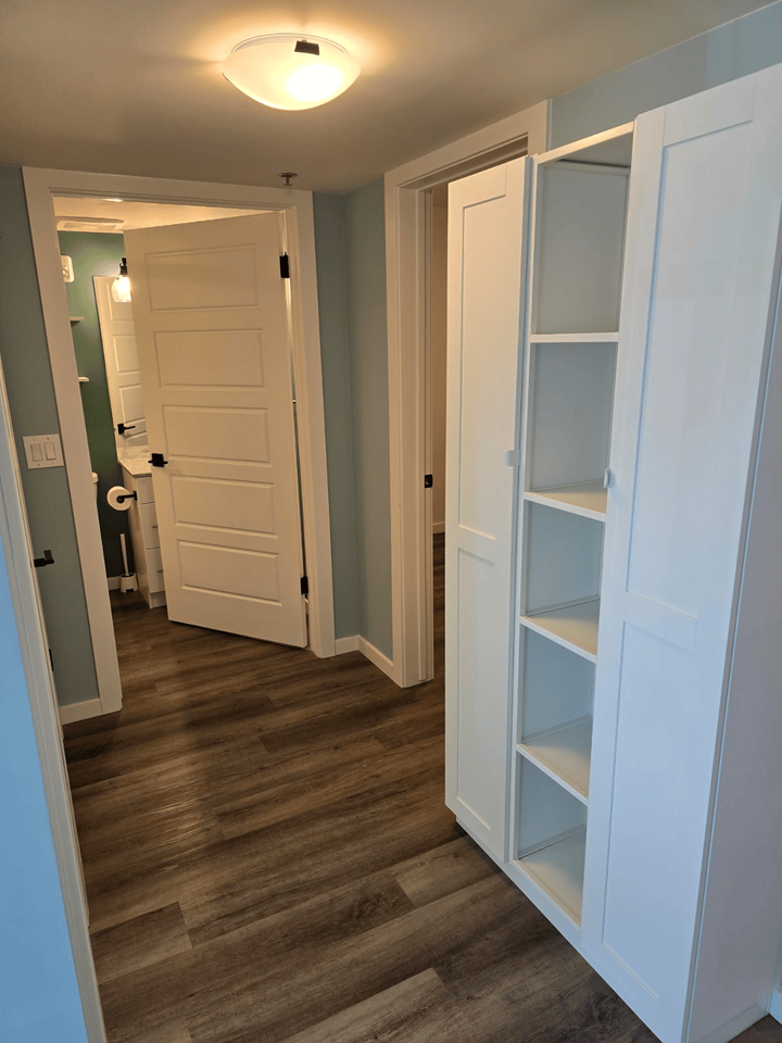 545 Dale Boulevard 219 - Photo 5 of 13