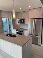 featured image of 10180 103 St Nw