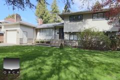 10291 Caithcart Road, Richmond - Photo 1 of 1