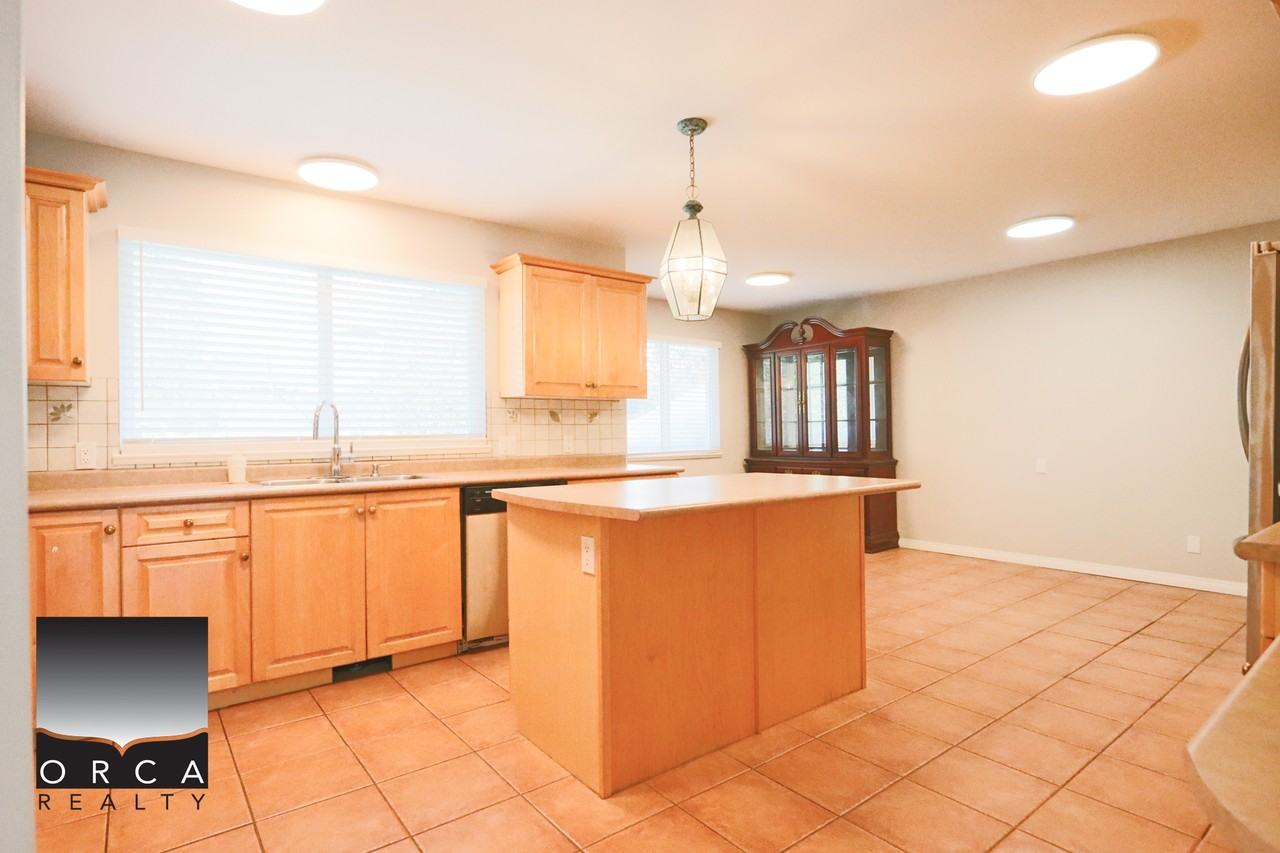 10291 Caithcart Rd - Photo 5 of 23